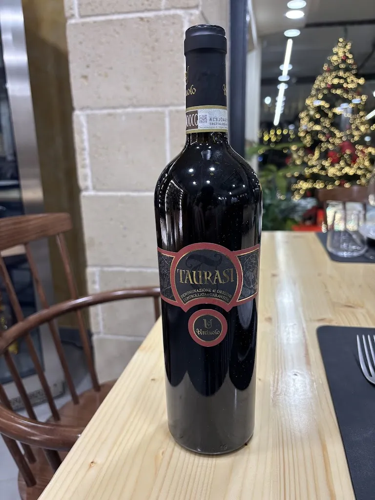 Menu_Heredita - Storie di brace_Acerra_image_3