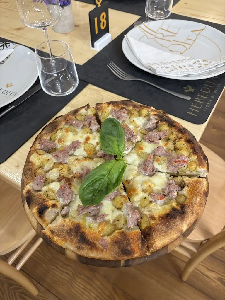 Menu_Heredita - Storie di brace_Acerra_image_4