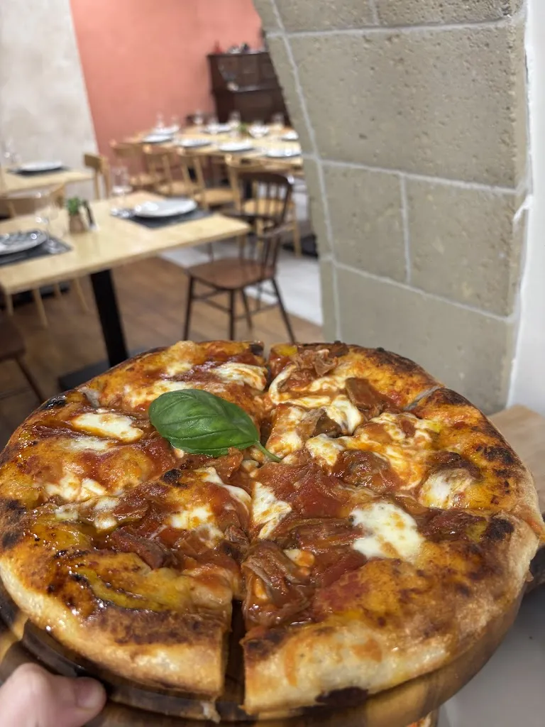 Menu_Heredita - Storie di brace_Acerra_image_5