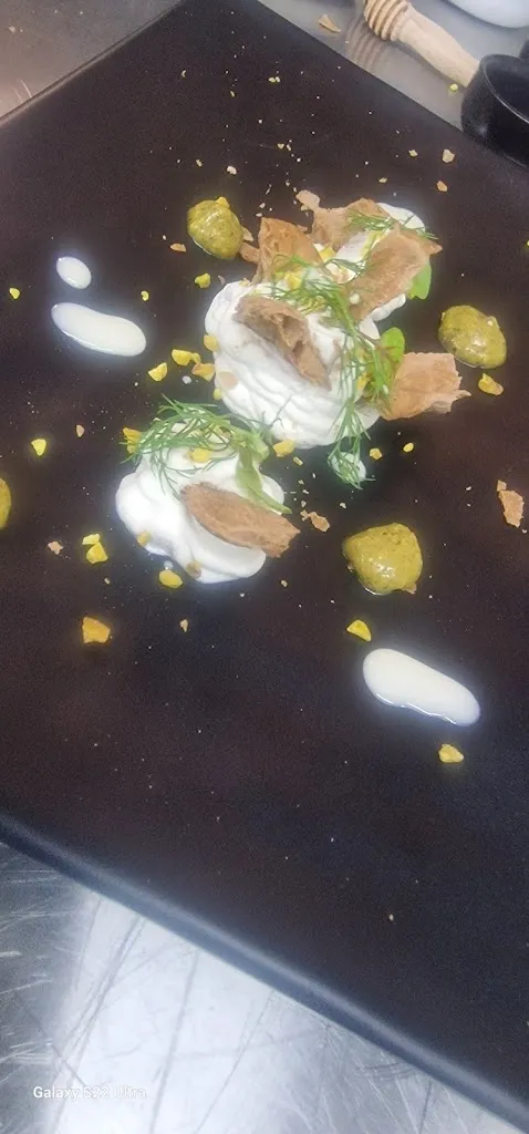 Menu_Heredita - Storie di brace_Acerra_image_7