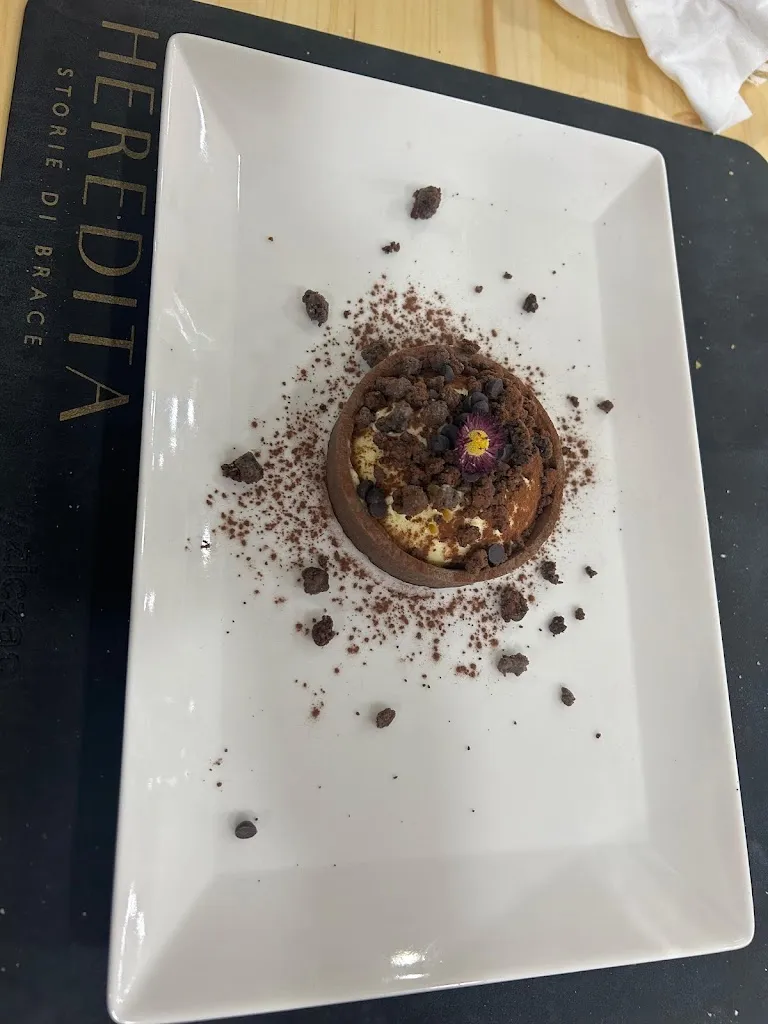 Menu_Heredita - Storie di brace_Acerra_image_8