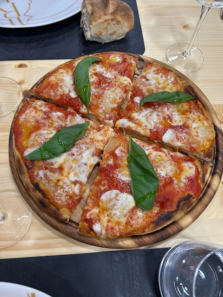 Menu_Heredita - Storie di brace_Acerra_image_9