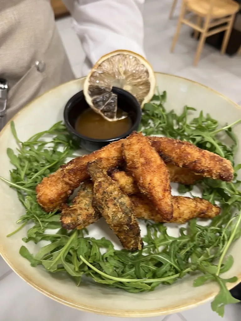 Heredita - Storie di brace_Acerra_slider_image_2