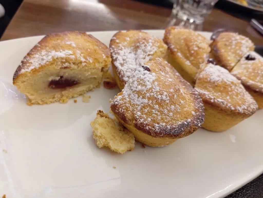 Menu_Macelleria Hamburgeria Di Fiore dal 1953_Acerra_immagine_3