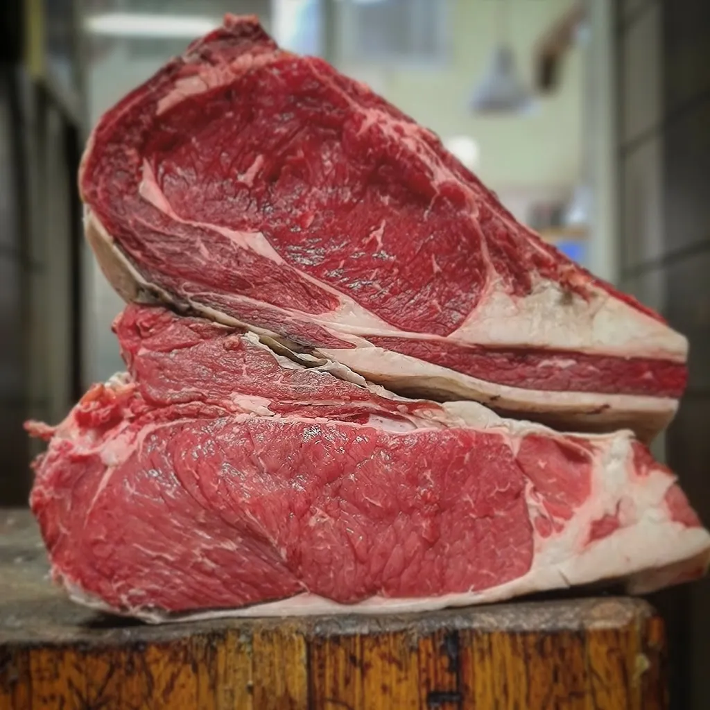 Menu_Macelleria Hamburgeria Di Fiore dal 1953_Acerra_immagine_8