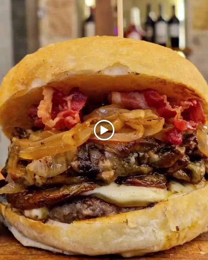 Macelleria Hamburgeria Di Fiore dal 1953_Acerra_slider_image_2