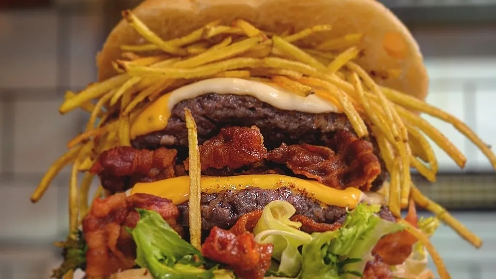 Macelleria Hamburgeria Di Fiore dal 1953_Acerra_slider_image_3