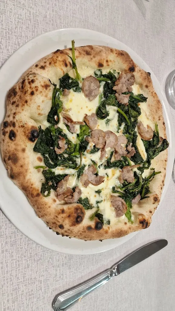 Menu_La Lanternina_Acerra_image_1