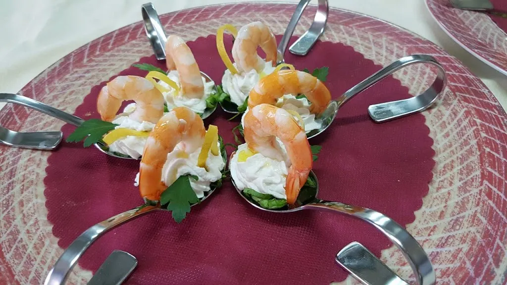 Menu_La Lanternina_Acerra_image_2