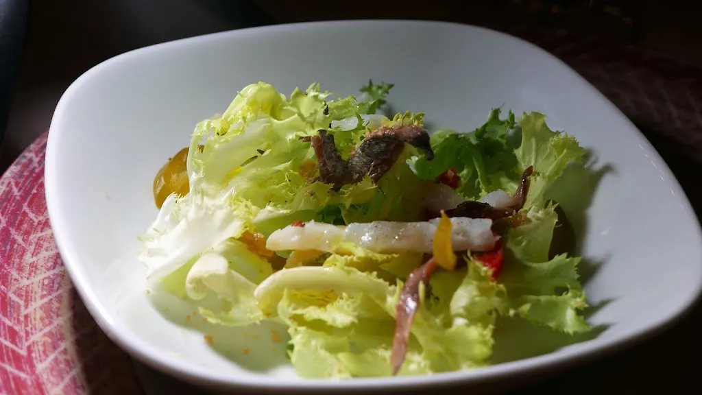 Menu_La Lanternina_Acerra_image_3