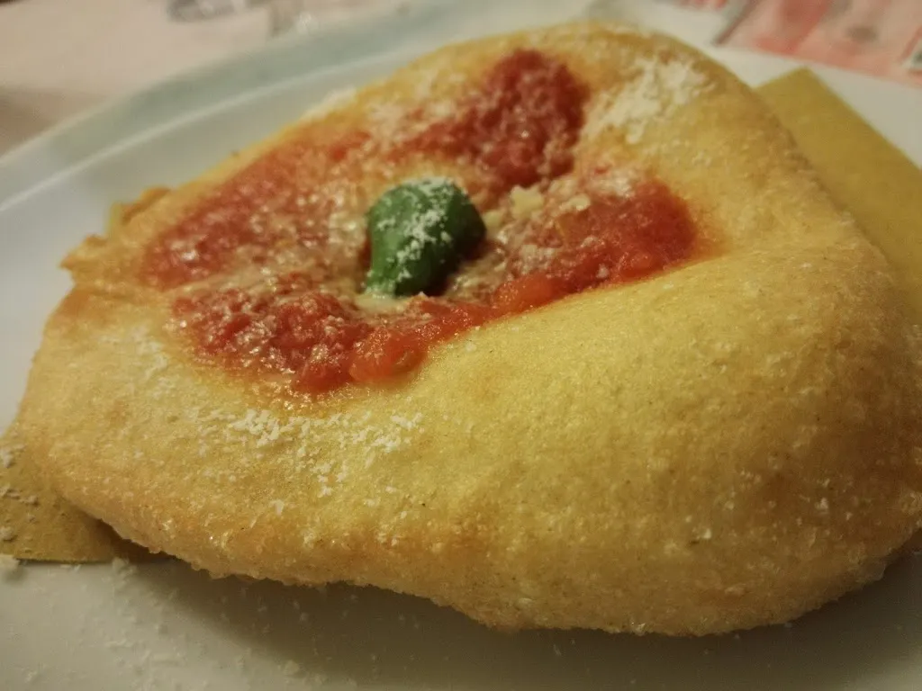 Menu_La Lanternina_Acerra_image_4