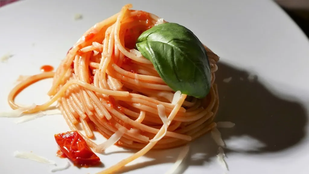 Menu_La Lanternina_Acerra_image_5