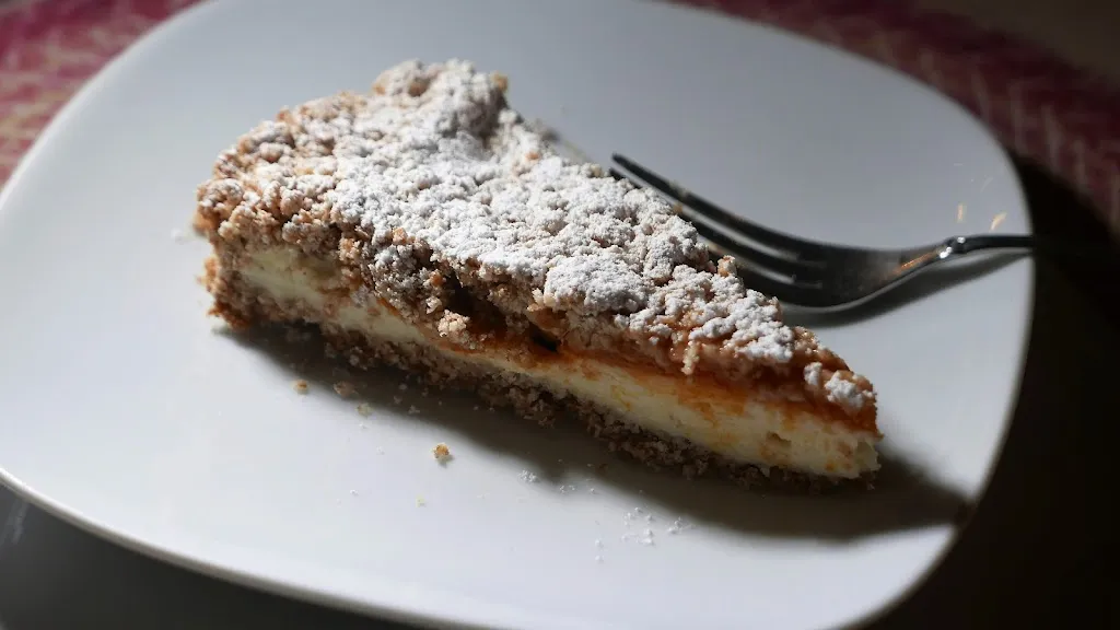 Menu_La Lanternina_Acerra_image_6