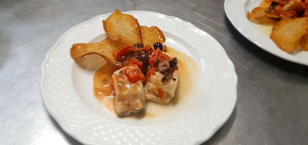 Menu_La Lanternina_Acerra_image_7