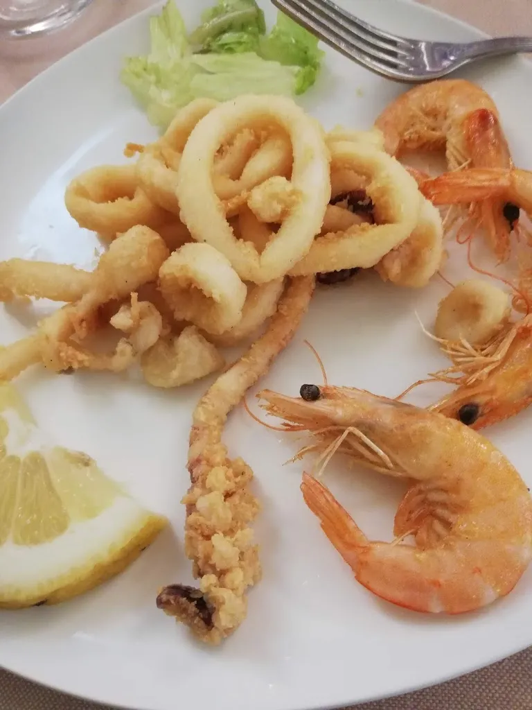 Menu_La Lanternina_Acerra_image_8