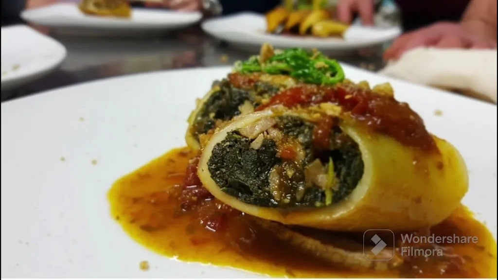 La Lanternina_Acerra_slider_image_2