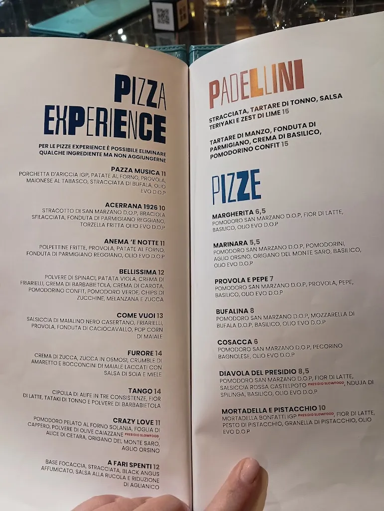 Menu_Pasida_Acerra_immagine_1