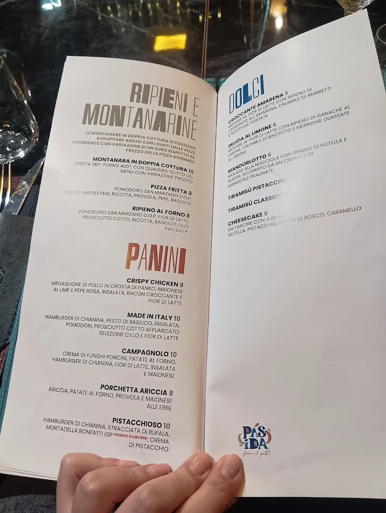 Menu_Pasida_Acerra_immagine_2