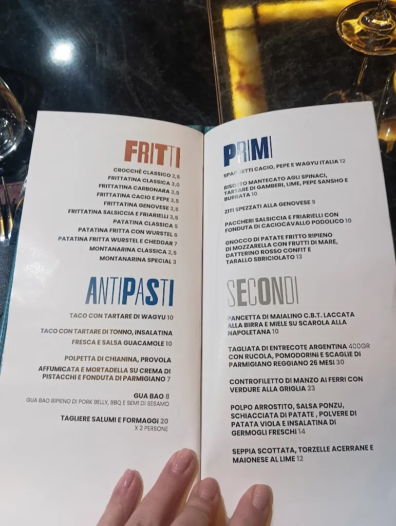 Menu_Pasida_Acerra_immagine_3