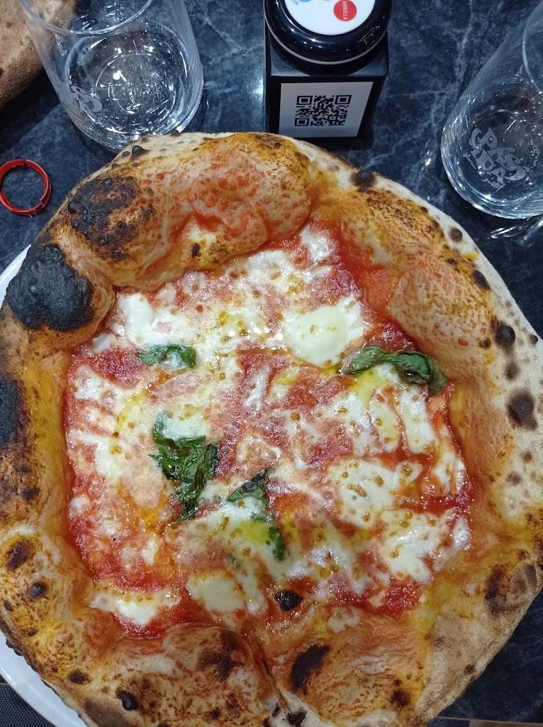 Menu_Pasida_Acerra_immagine_4