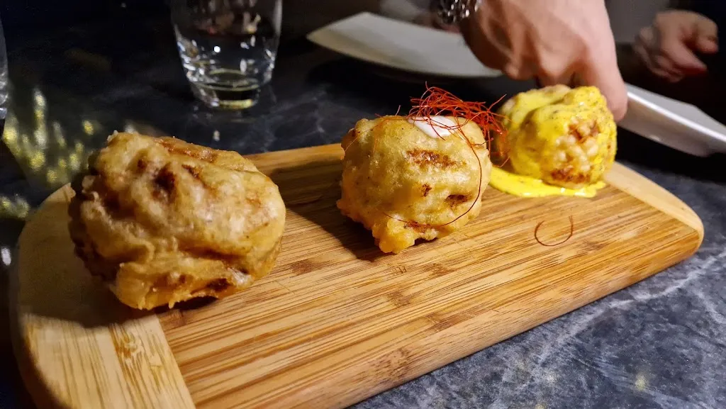 Menu_Pasida_Acerra_immagine_5