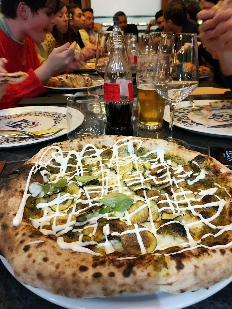 Menu_Pasida_Acerra_immagine_6