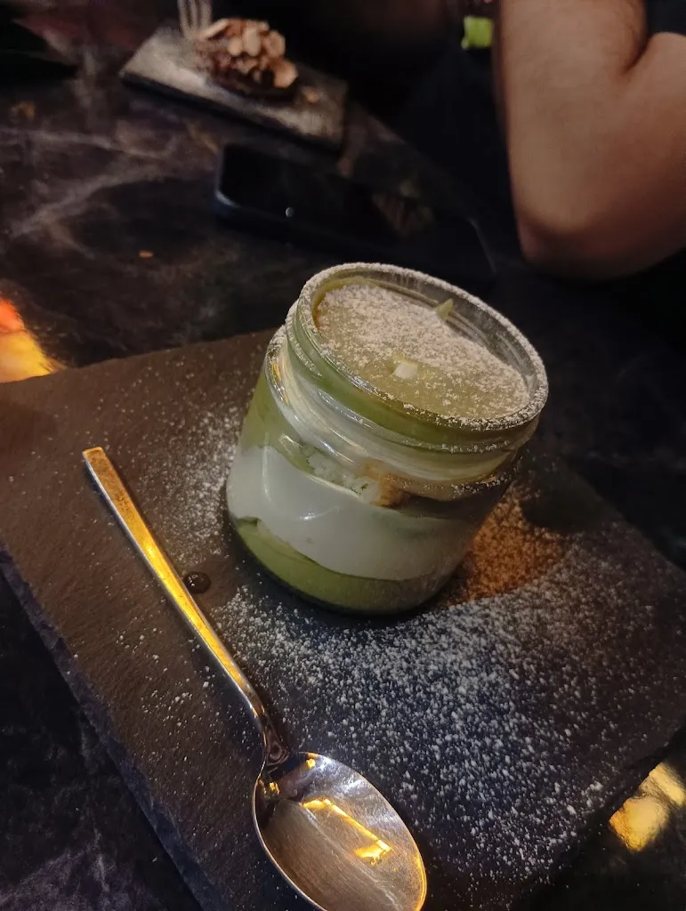 Menu_Pasida_Acerra_immagine_7