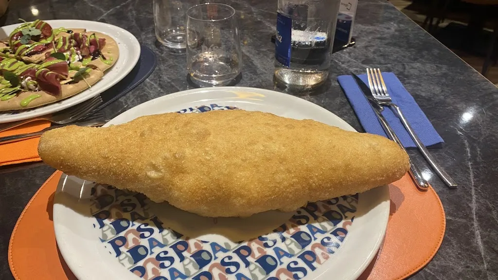 Menu_Pasida_Acerra_immagine_8