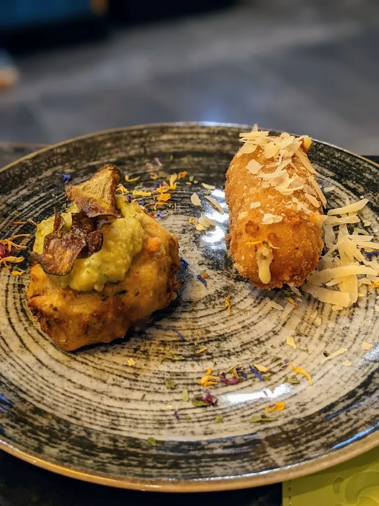 Menu_Pasida_Acerra_immagine_9