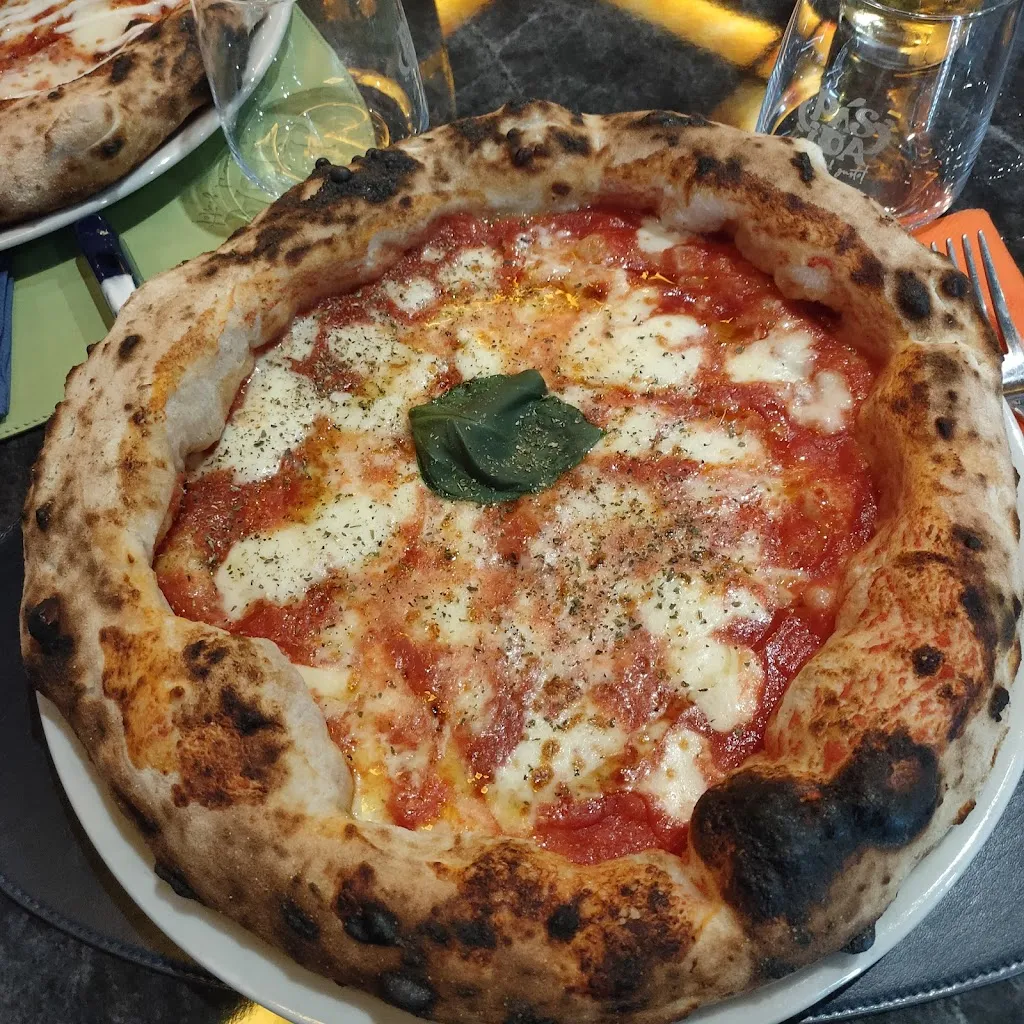 Nokia Nokia _Pasida_Acerra_recensione