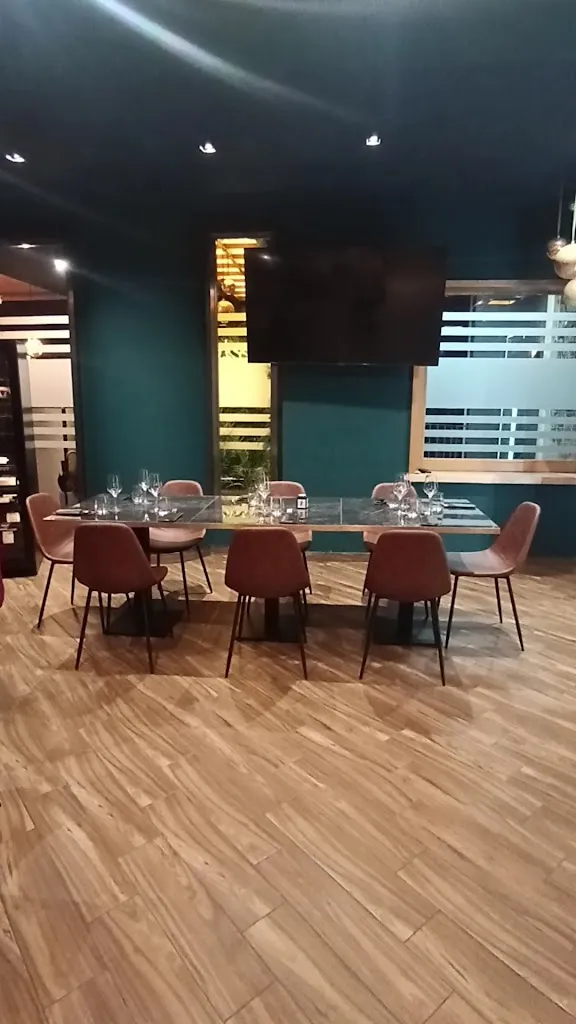 Pasida_Acerra_slider_image_2