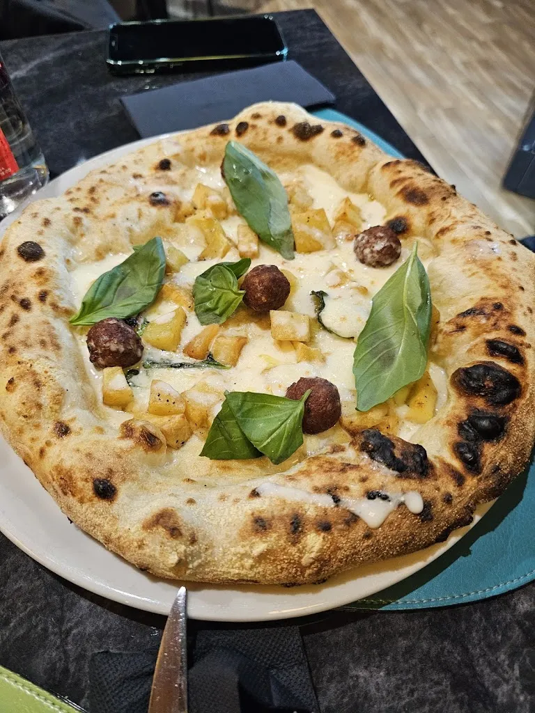 Pasida_Acerra_slider_image_3