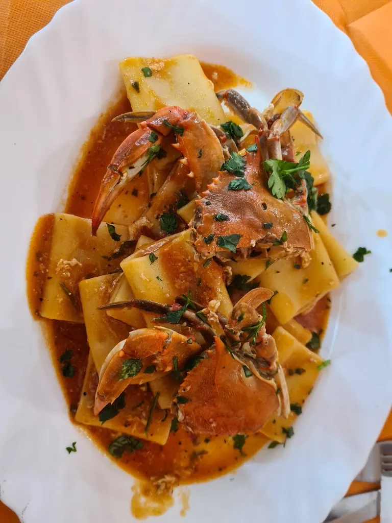 Menu_Addo'Piscator corso Vittorio Emanuele n69/71Acerra_Acerra_image_5