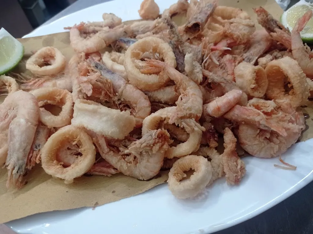 Menu_Addo'Piscator corso Vittorio Emanuele n69/71Acerra_Acerra_image_6