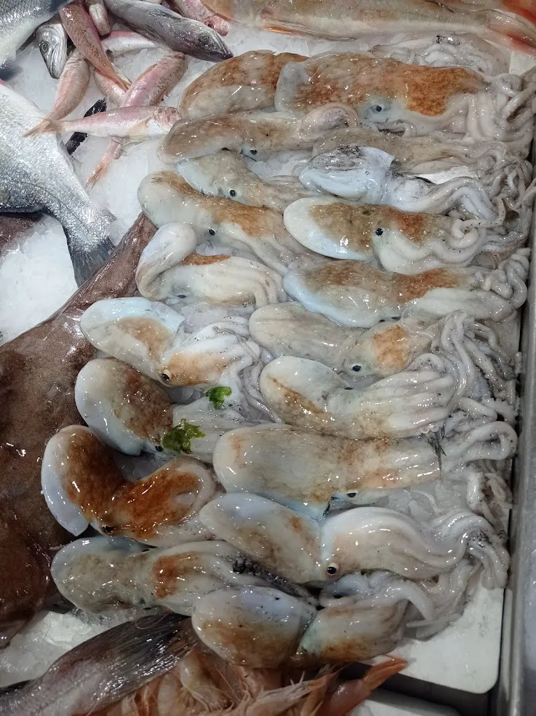 Menu_Addo'Piscator corso Vittorio Emanuele n69/71Acerra_Acerra_image_7