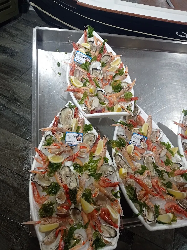 Menu_Addo'Piscator corso Vittorio Emanuele n69/71Acerra_Acerra_image_8