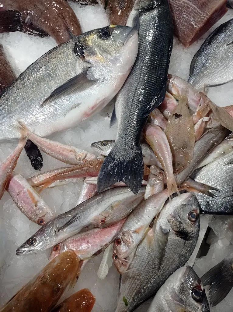 Menu_Addo'Piscator corso Vittorio Emanuele n69/71Acerra_Acerra_image_9