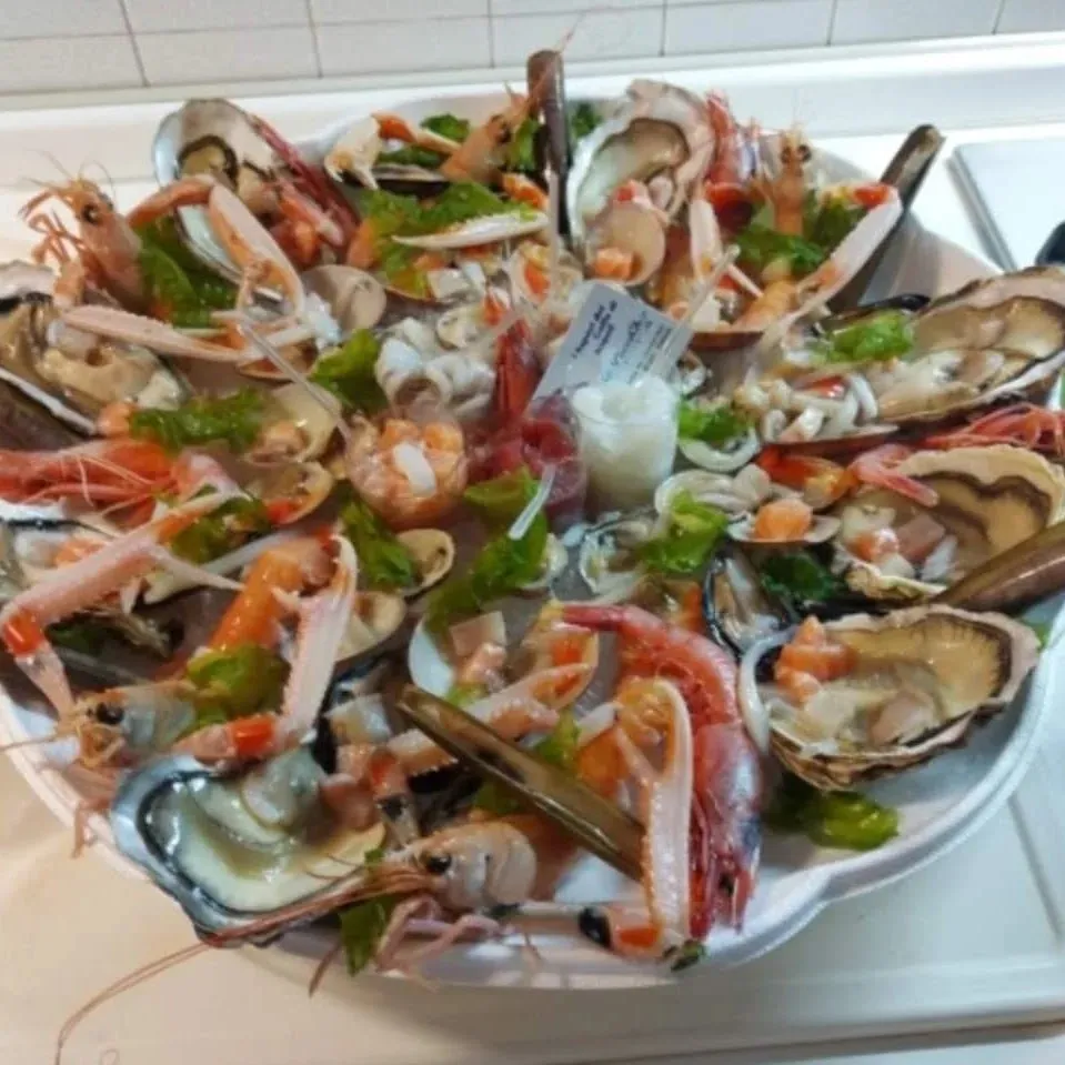 Addo'Piscator corso Vittorio Emanuele n69/71Acerra_Acerra_slider_image_2