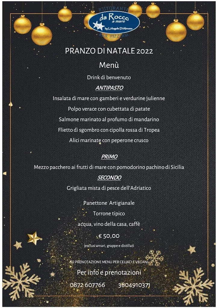 Menu_Da Rocco_Fossacesia_immagine_2