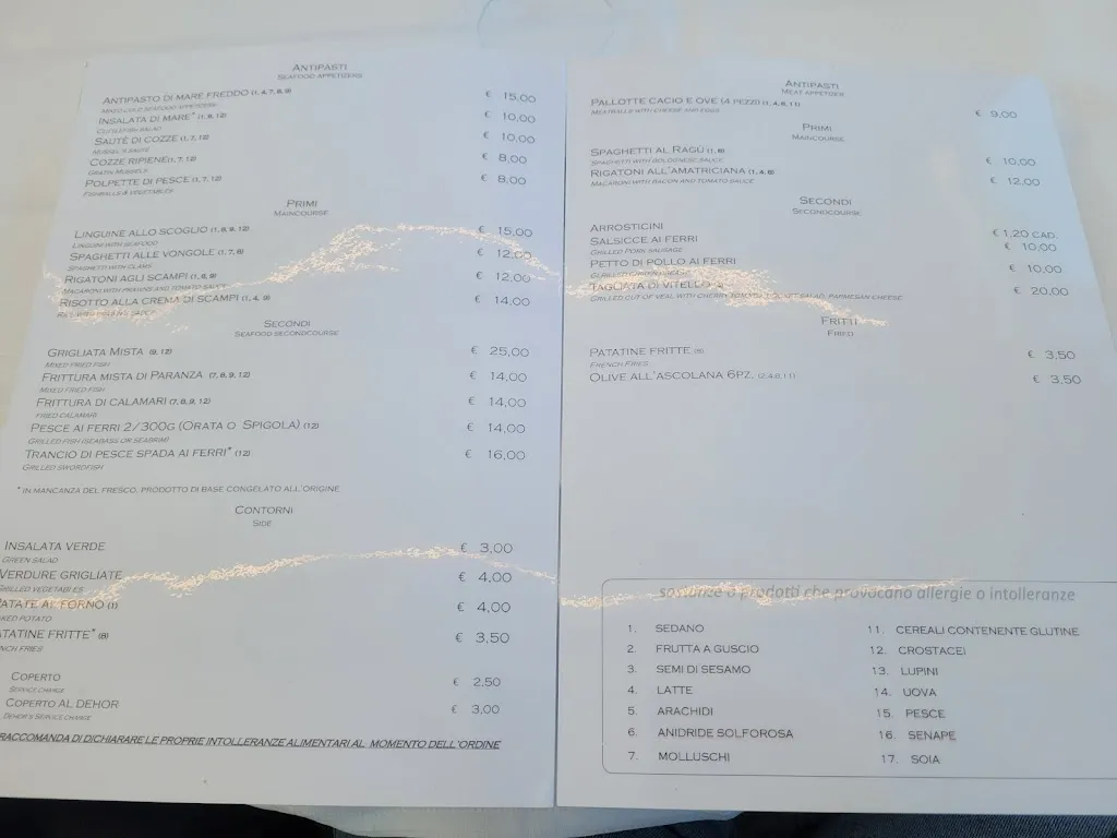 Menu_Da Rocco_Fossacesia_immagine_3