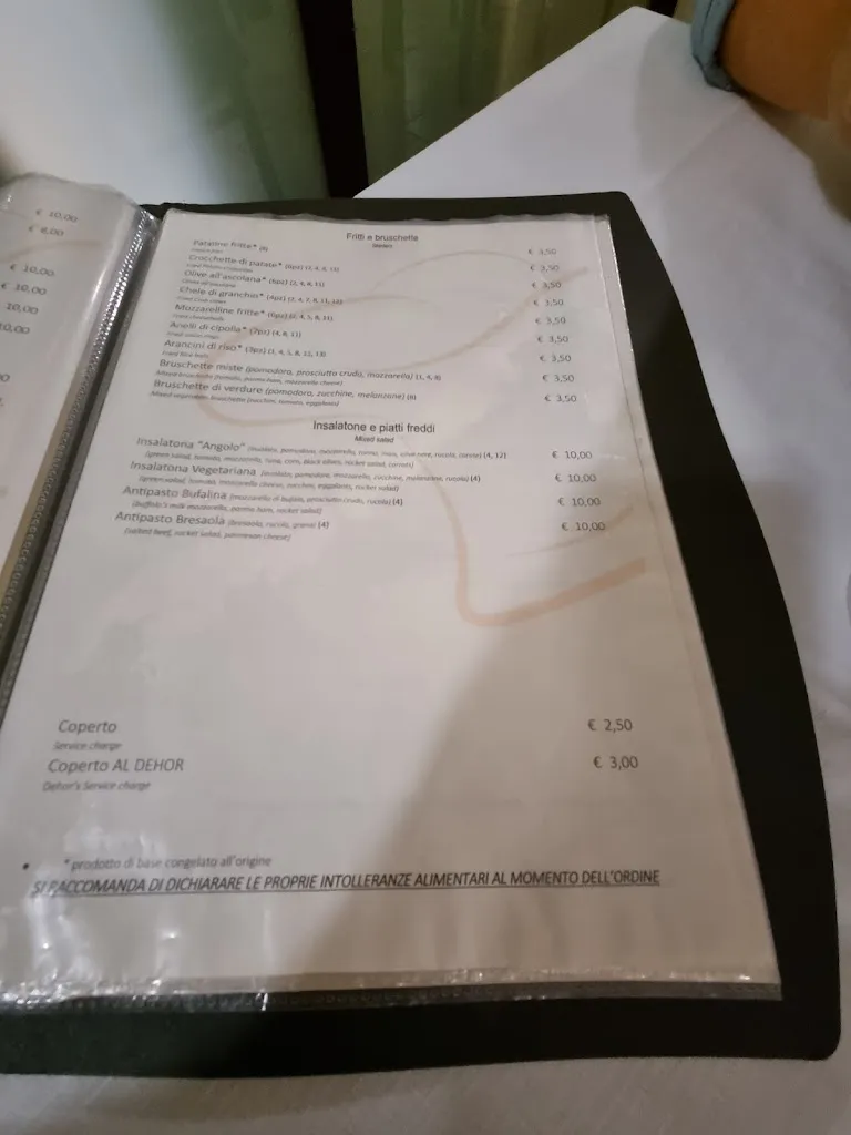 Menu_Da Rocco_Fossacesia_immagine_4