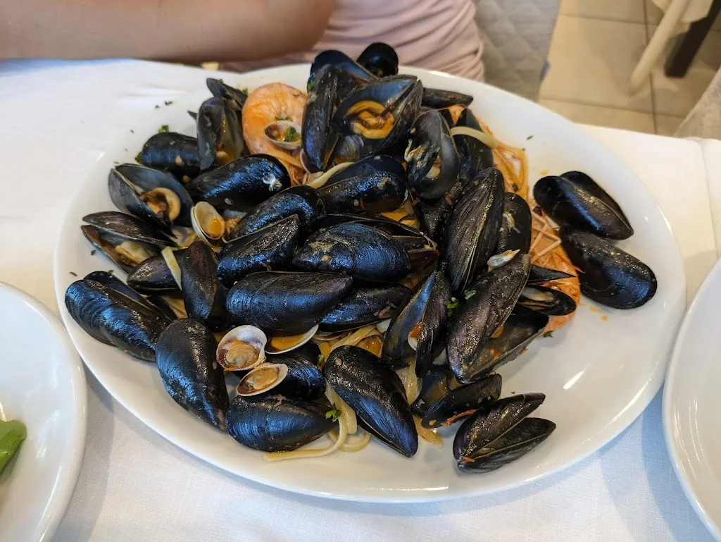 Menu_Da Rocco_Fossacesia_immagine_5