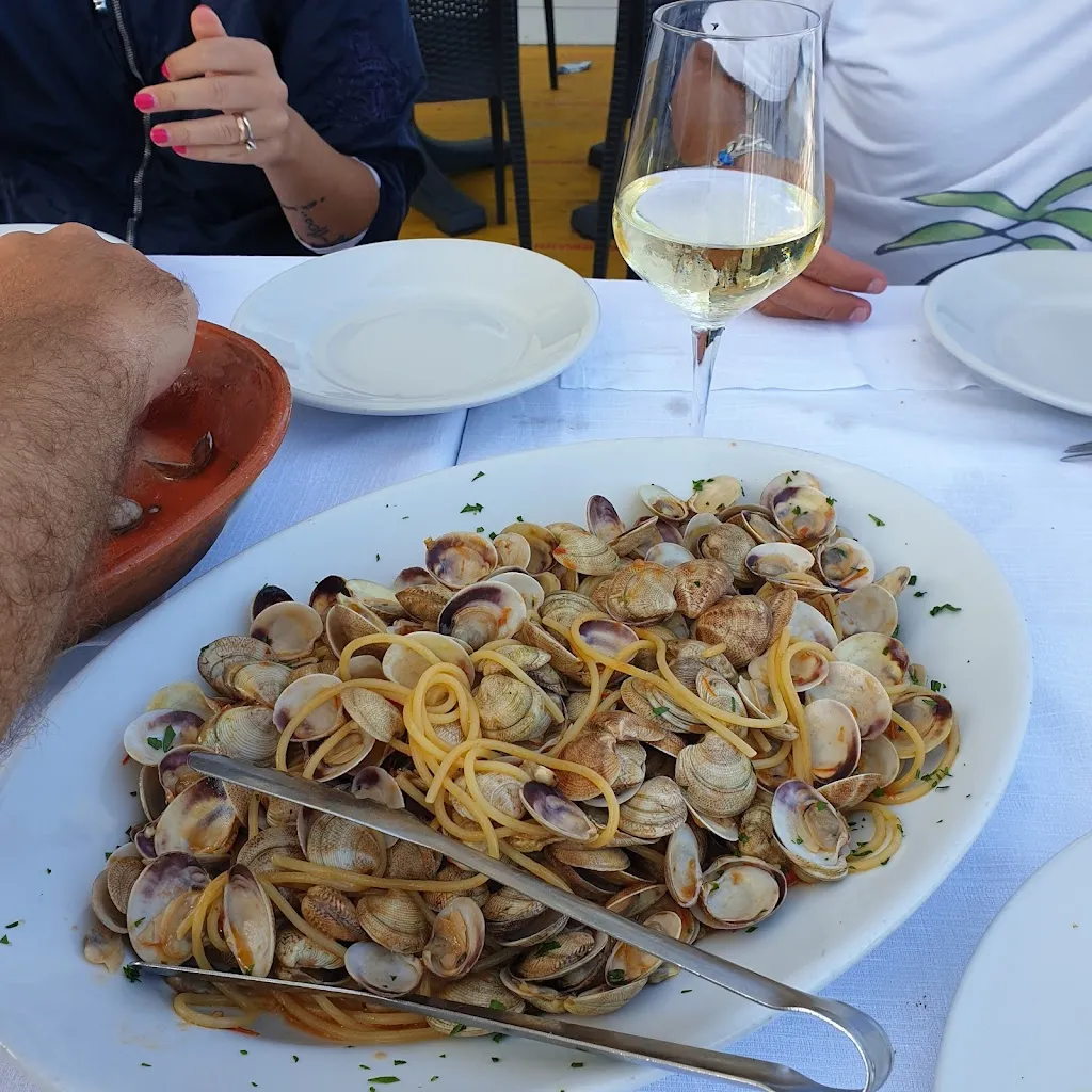 Menu_Da Rocco_Fossacesia_immagine_6