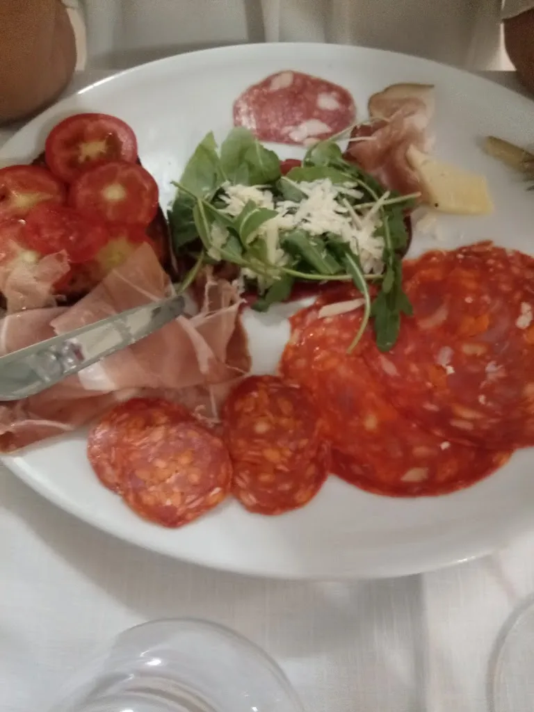 Menu_Da Rocco_Fossacesia_immagine_7