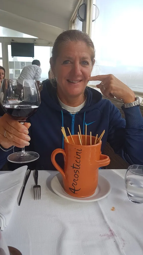 Menu_Da Rocco_Fossacesia_immagine_8