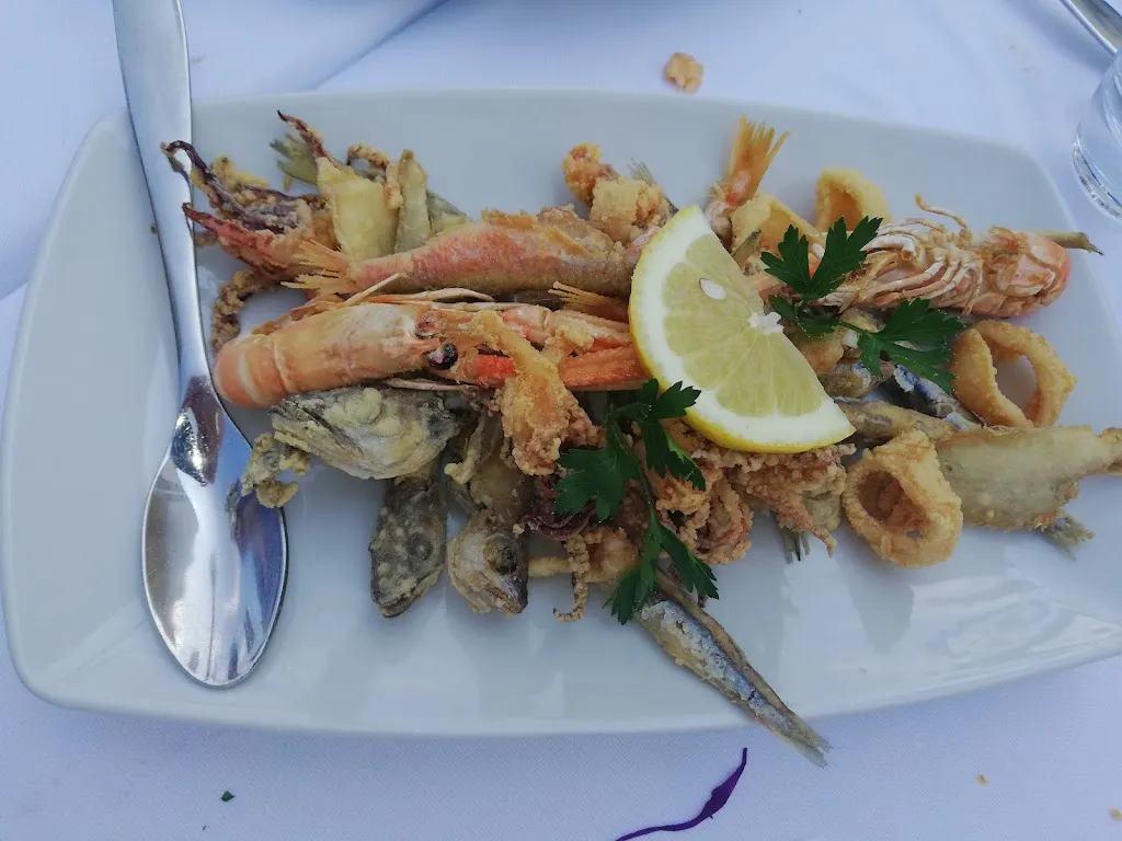 Menu_Da Rocco_Fossacesia_immagine_9