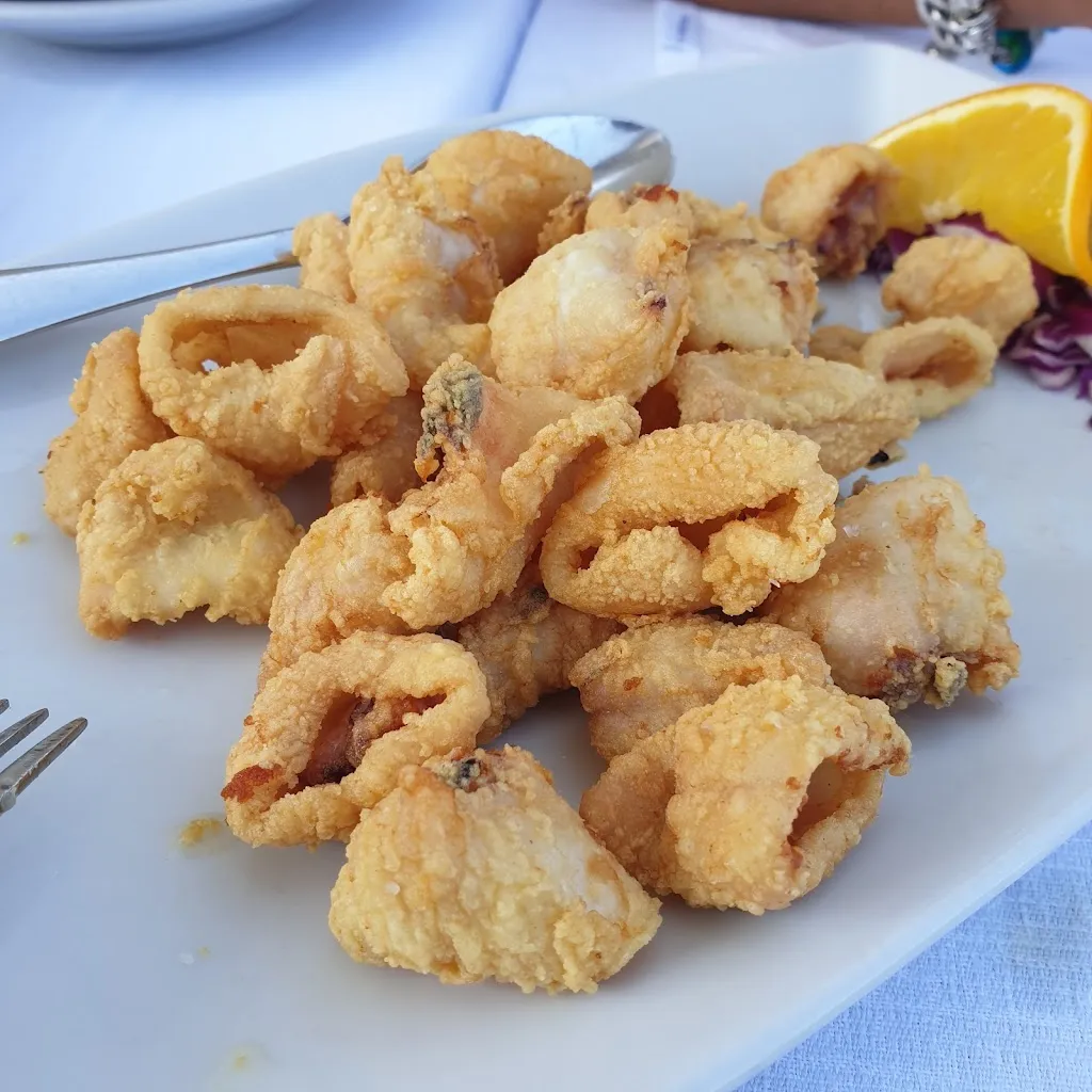 surapee kunasawat_Da Rocco_Fossacesia_recensione