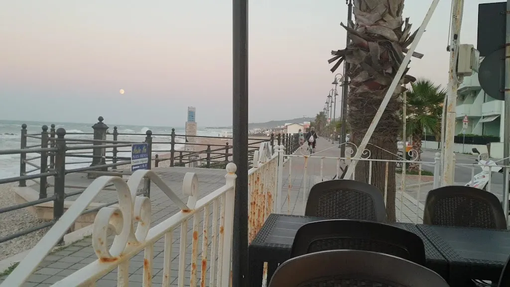 Da Rocco_Fossacesia_slider_image_2