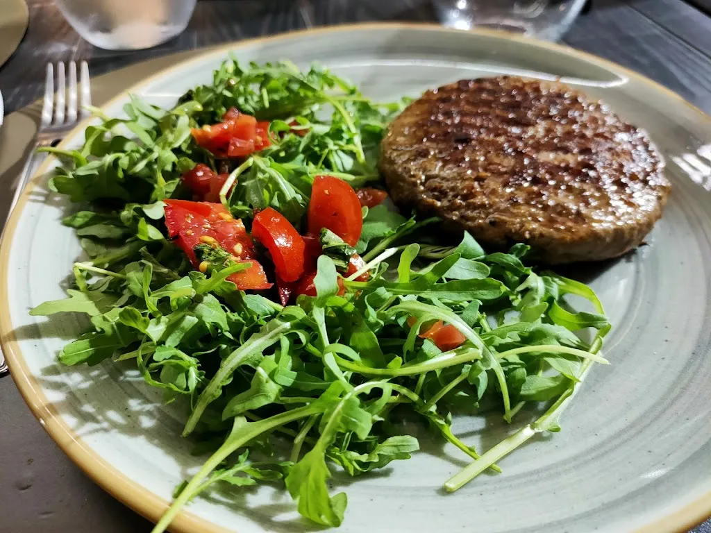 Menu_Pizzeria Chateau - F.lli De Rosa_Acerra_image_3