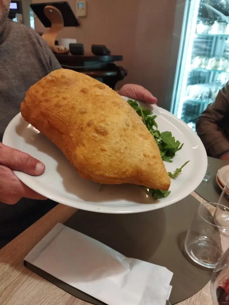 Menu_Pizzeria Chateau - F.lli De Rosa_Acerra_image_4